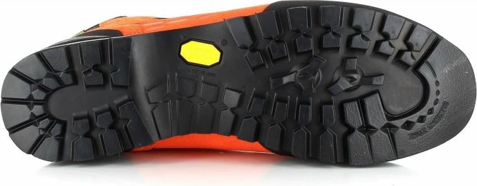 Atlete trekking për meshkuj Lowa, flame