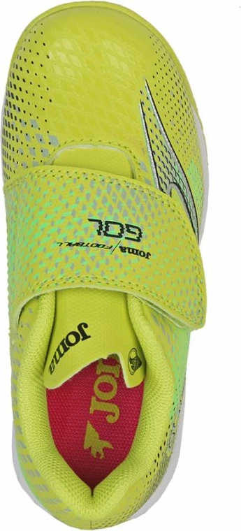 Atlete futbolli për fëmijë Joma