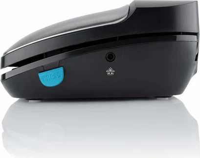 Kuti Me Vakum ETA ATMOS 476292000