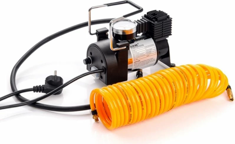 Kompresor për topa Meteor, për meshkuj dhe femra