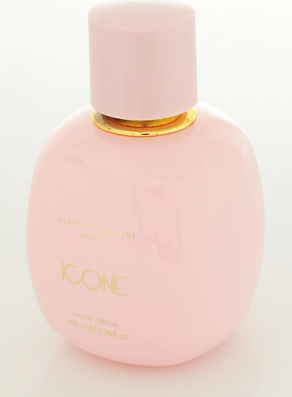 Parfum për gra, Alberto Taccini, 40678, 100ml