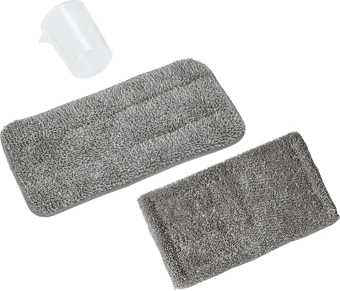 Pastrues Me Avull BLAUPUNKT STM601