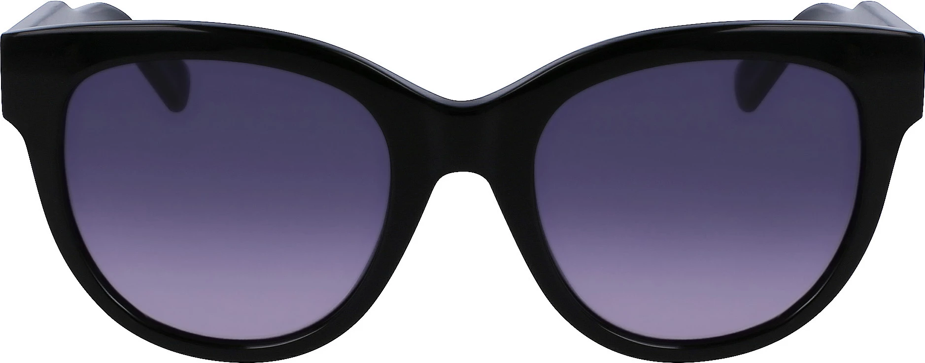 Syze dielli LIU JO femra, të zeza