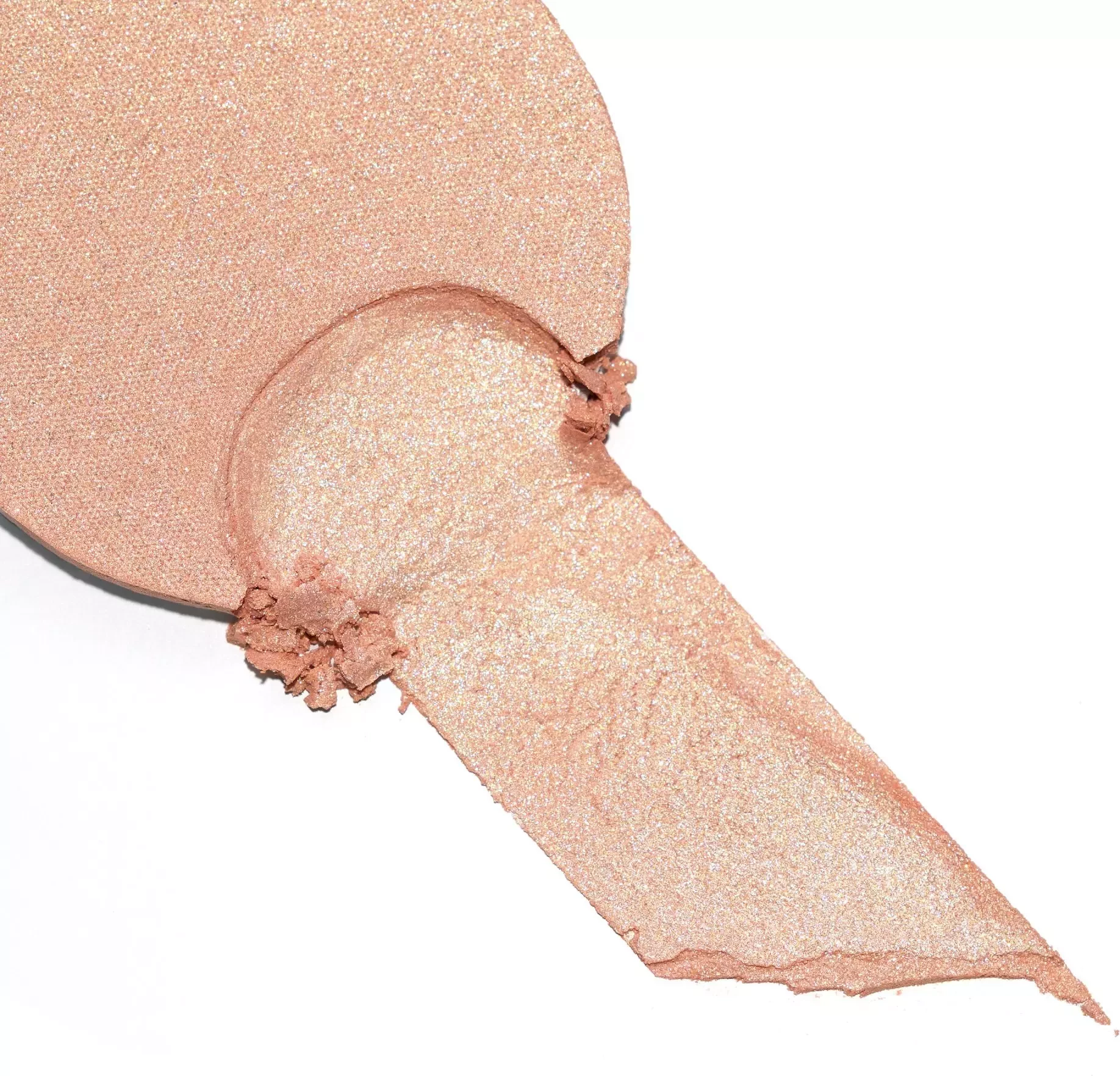 Essence Soft Touch Bouncy Glow – 10 soft glaze