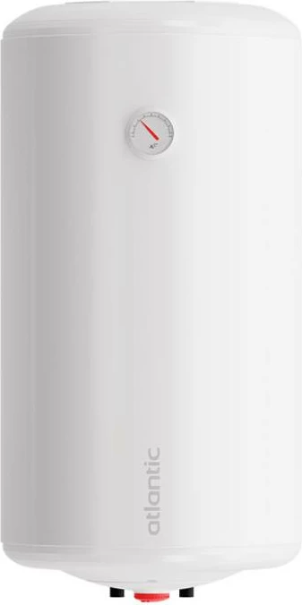 Bojler Atlantic Opro Classic, 50L