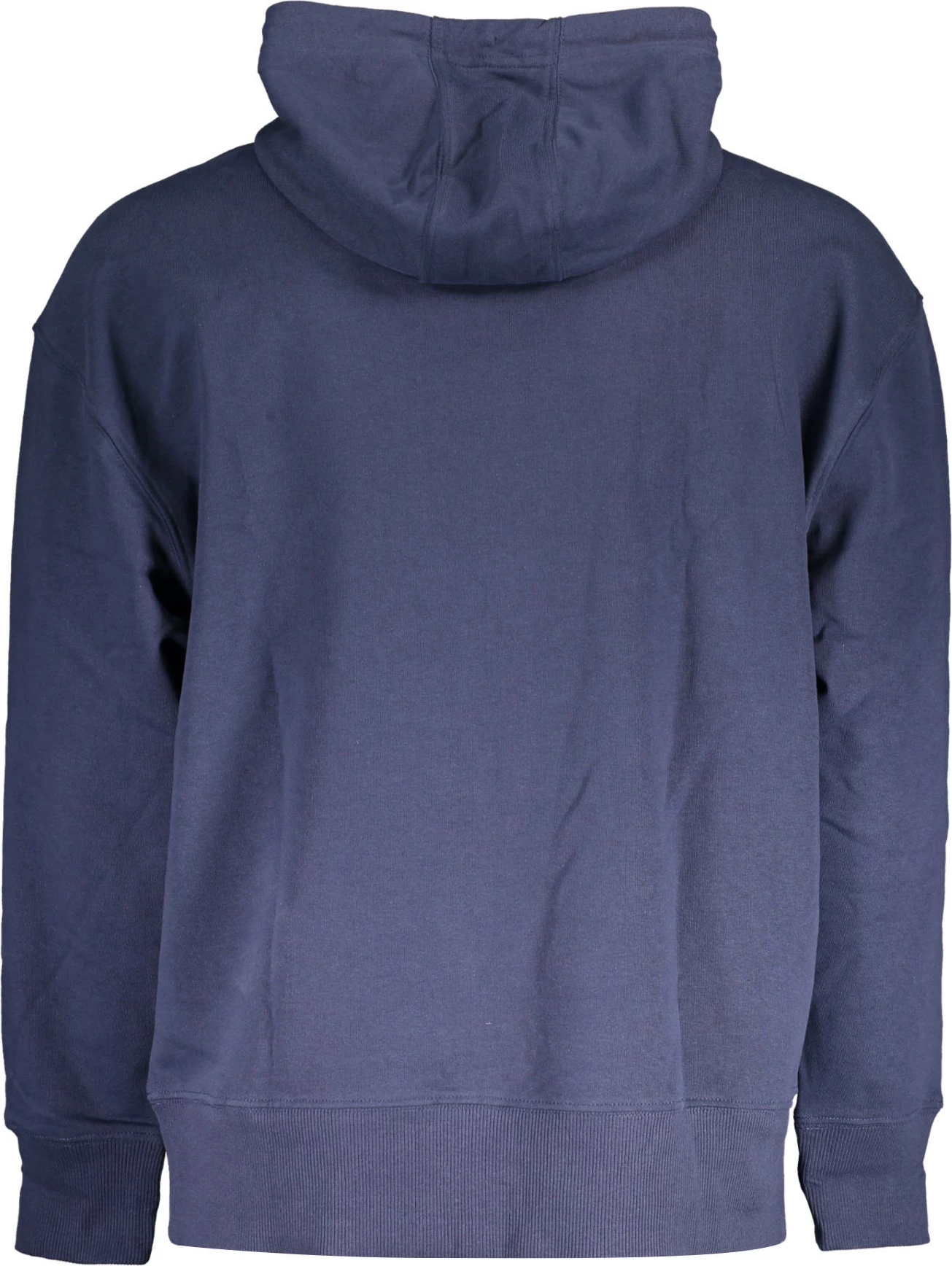 Duks për meshkuj TOMMY HILFIGER, kaltër [Madhësia: XL]