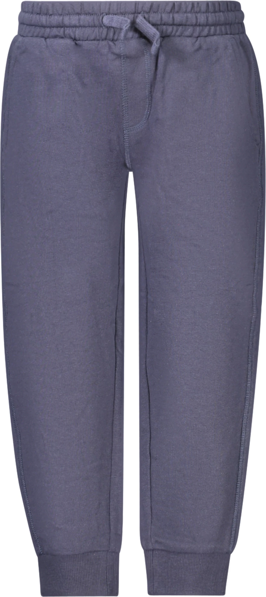 Pantallona sportive për djem NORTH SAILS, blu