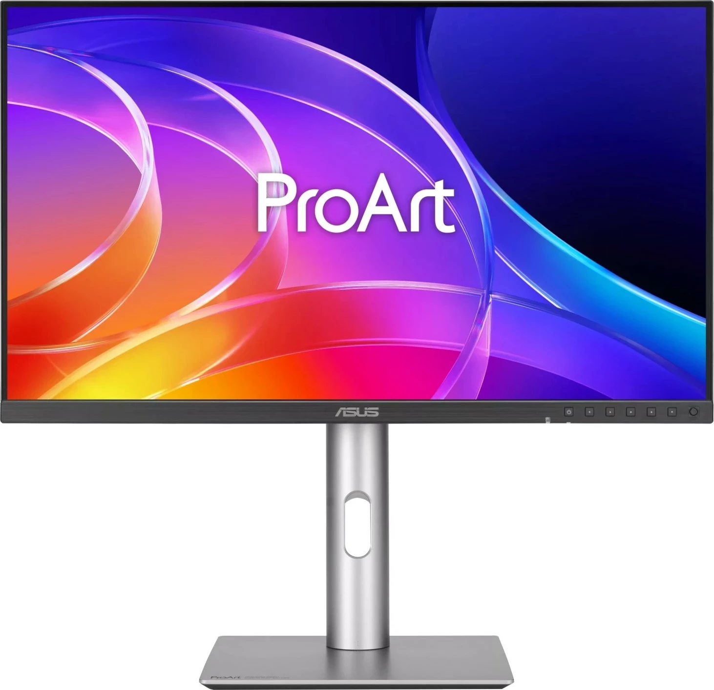 Monitor Asus ProArt Display PA249CGV, 23", IPS, Full HD, 144Hz, e zi