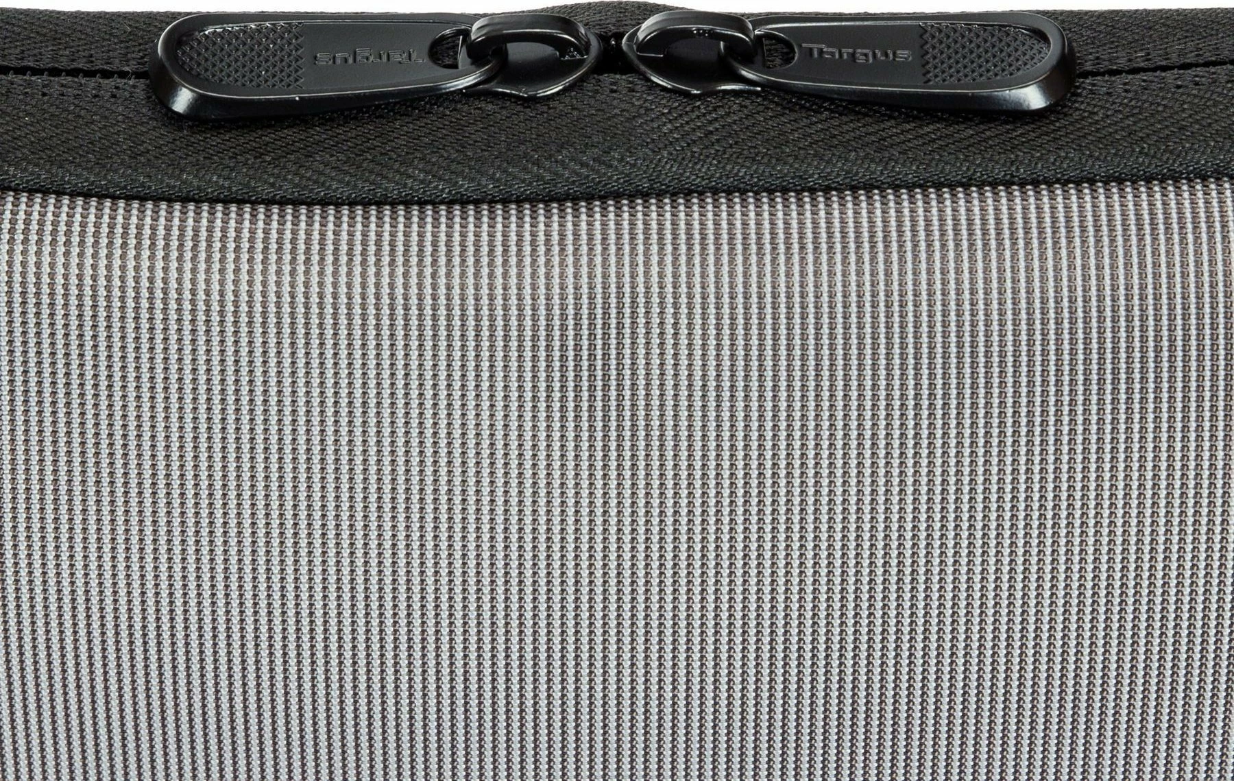 Këllëf për laptop Targus Work-In 11.6\", zi/gri