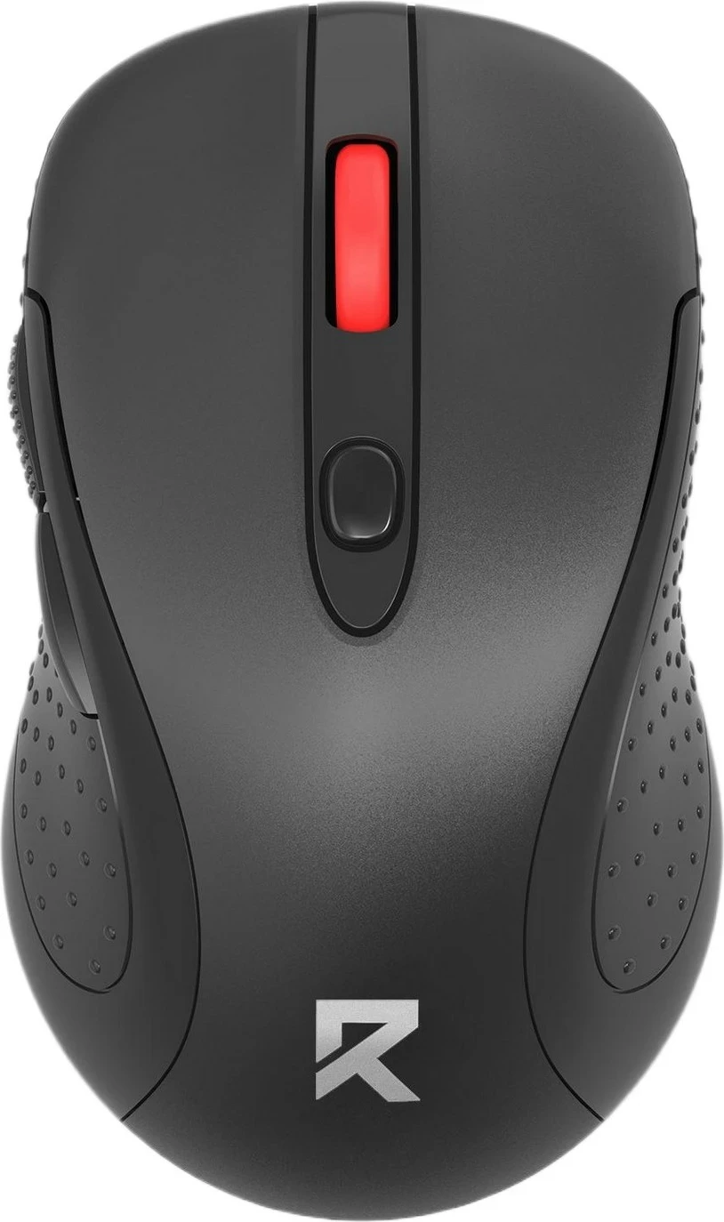 Maus Redragon BM-2638 wireless, 2400 DPI, i zi