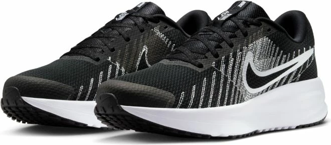 Atlete Nike Run Defy HM9594-004