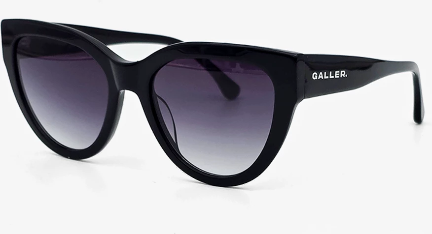 Syze dielli për femra Galler TY23338K C4 55