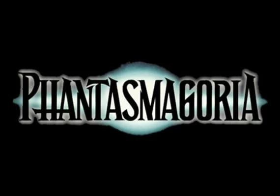 Phantasmagoria EN Global