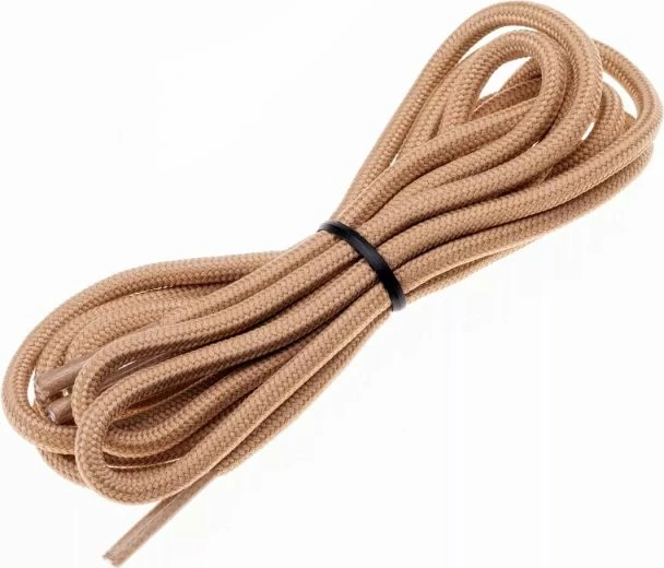 Lidhëse këpucësh Magnum unisex, portokalli [Madhësia: 90 cm]