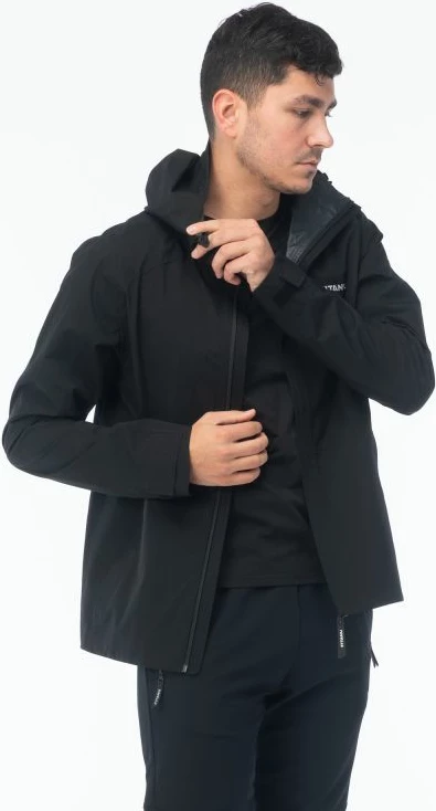 Jakne për meshkuj Fitanu CALTISE Transition, lifestyle