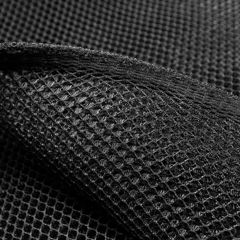 Dyshek anti-kondensimi Dutch Mountains, i zi