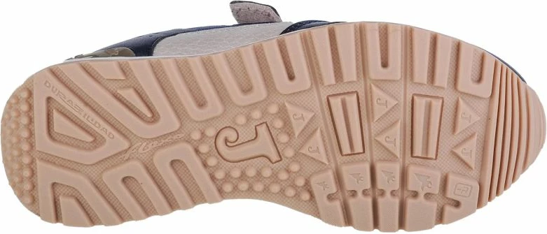 Atlete për fëmijë Joma, blu të errët