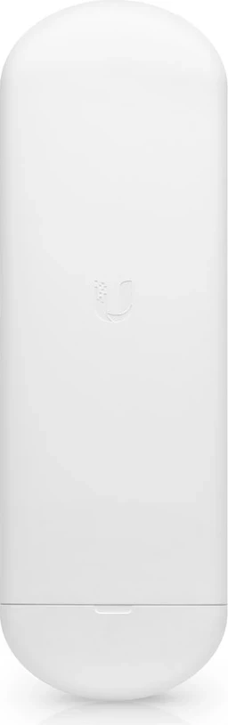 Access Point Ubiquiti NanoStation AC, 1000 Mbit/s, e bardhë