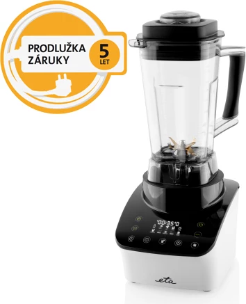 Blender ETA VITAL BLEND DIGI 110090010