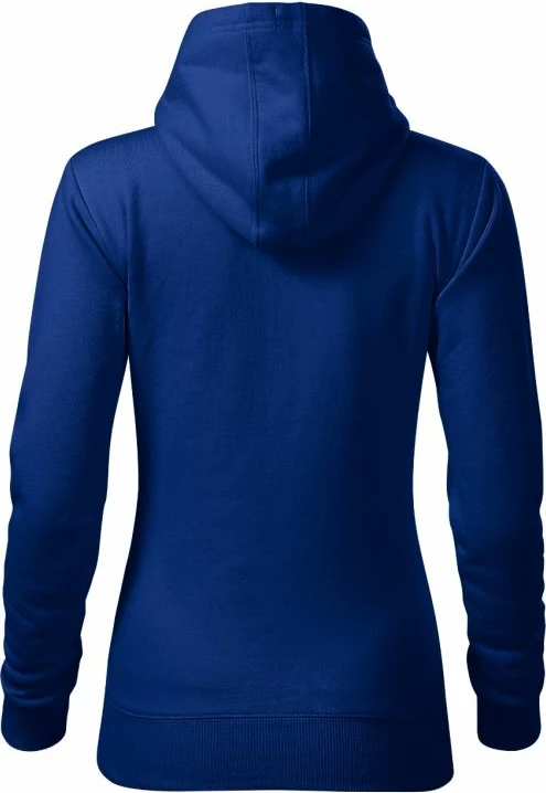 Duks për femra Malfini, blu kornflower [Madhësia: XXL]