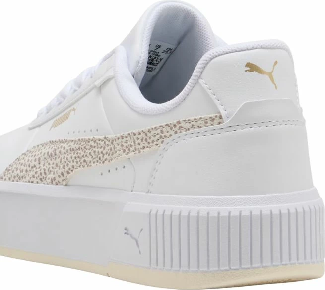 Atlete femra Puma Carina Mia Topcat 406064 02