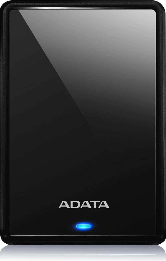 Hard drive Adata HV620S, 1000 GB, i zi