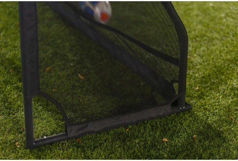 Rrjetë portë futbolli Yakimasport, për të gjithë