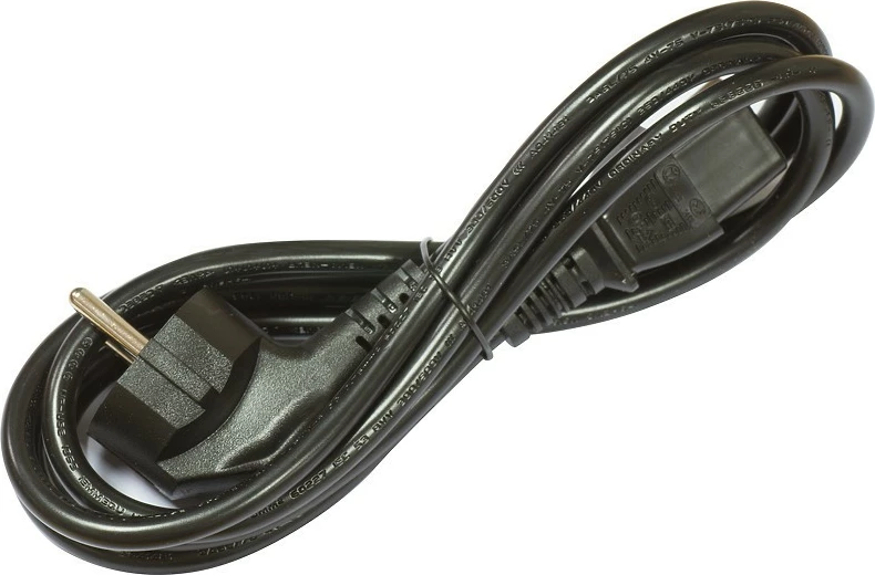 Router MikroTik RB1100AHx4 Dude Edition, 60GB, Silver