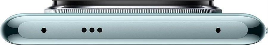 Celular Xiaomi Redmi Note 14 Pro+, 6.67", 8+256GB, 5G, i kaltër