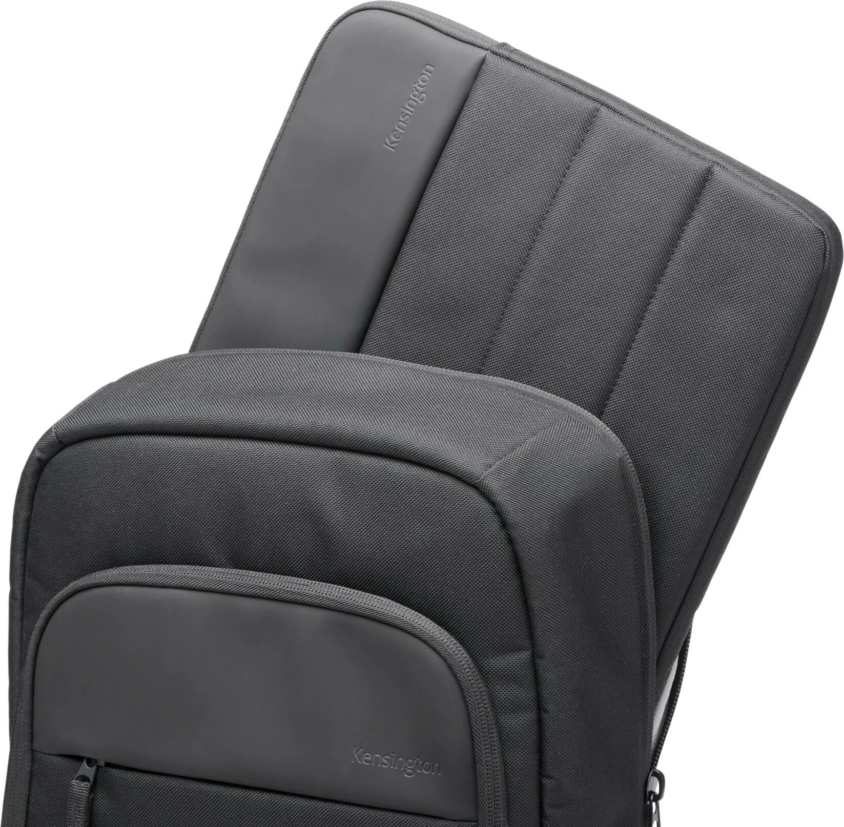 Çantë laptopi Kensington EQ, 14", e zezë