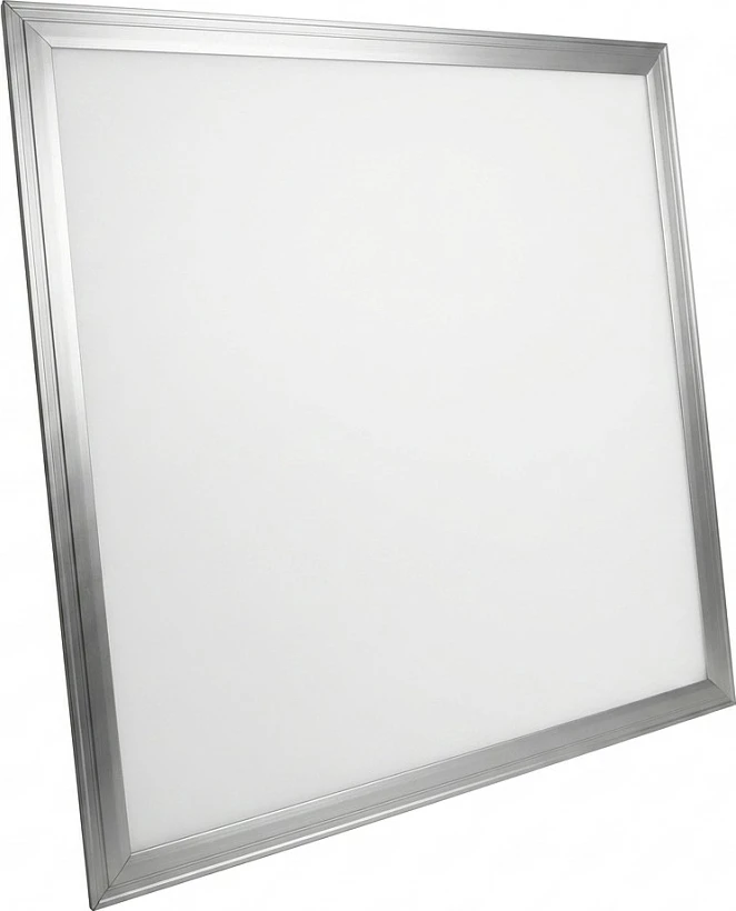 Panel LED Synergy21 598x598, Dual White (CCT), 40W, i bardhë