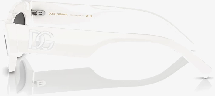 Syze dielli Dolce &amp; Gabbana DG4450 331287 52