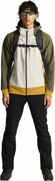 Jakne për meshkuj Craft