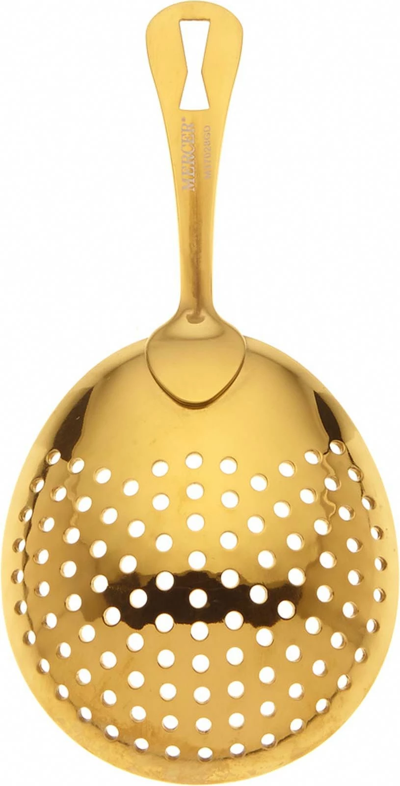 Kullues Julep, BarFly, 165 mm, i veshur me ar, ari