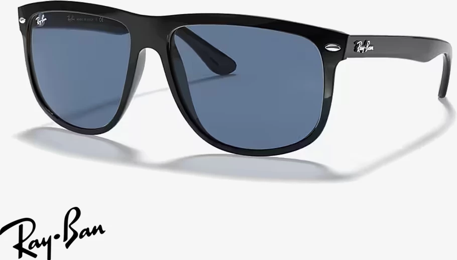 Syze dielli Ray-Ban RB4147 601/80 60