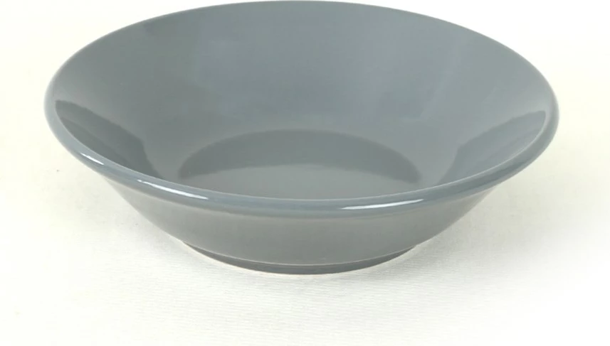 Set pjatash (6 copë), Hermia Concept, shumëngjyrëshe, X0001357100000000000000000