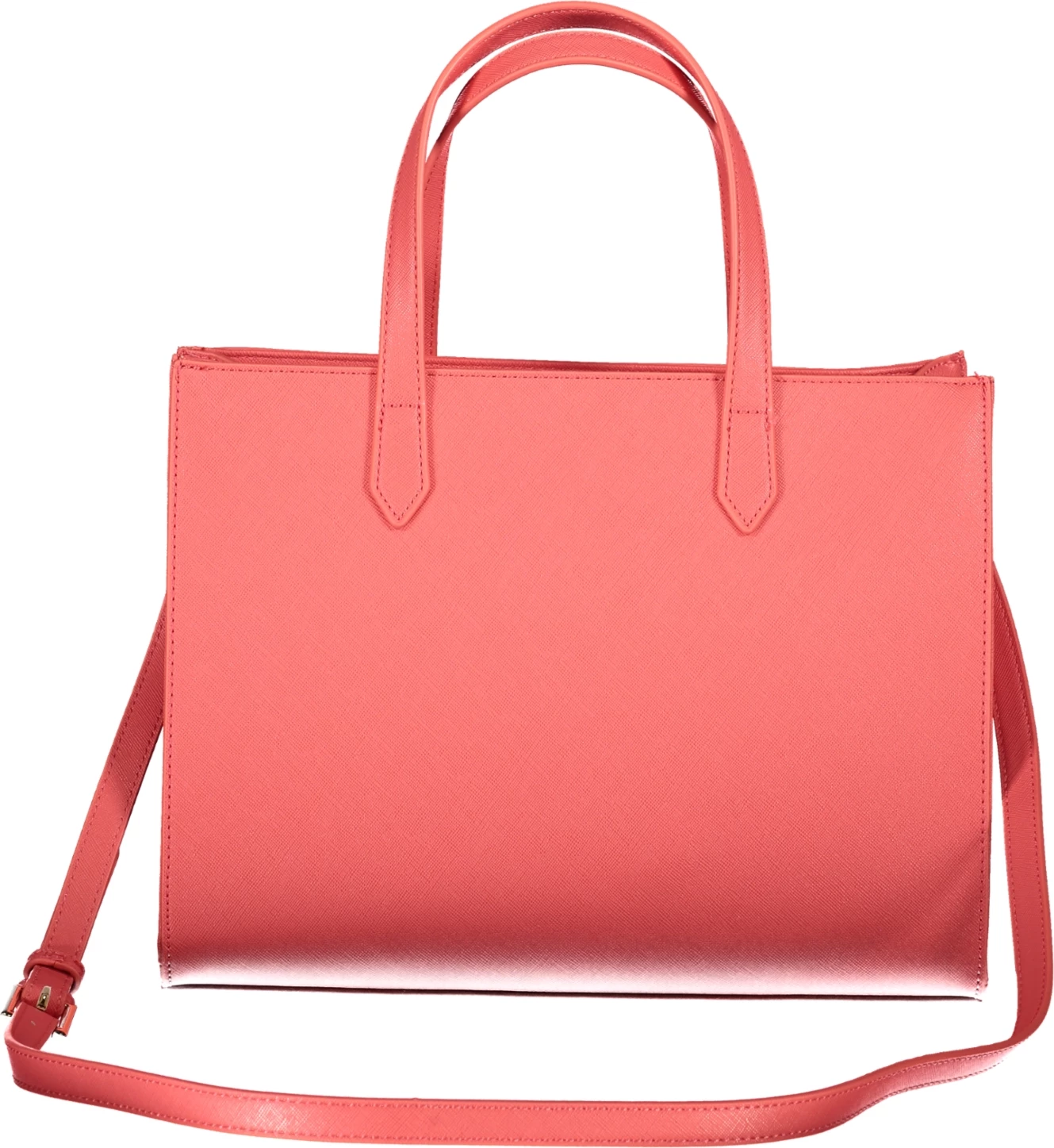 Çantë femra VALENTINO BAGS, rozë