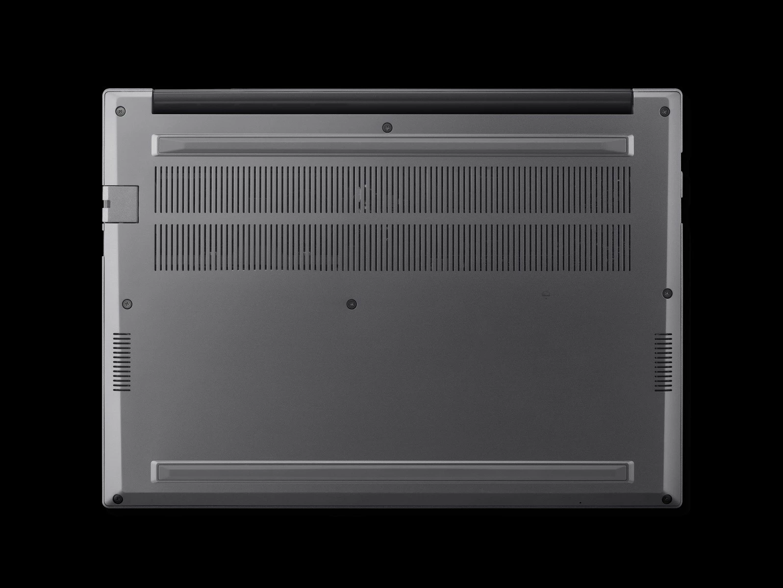 Laptop Acer TravelMate X4 14 AI TMX414-51-TCO, Core Ultra 5 226V, 16GB/512GB, Windows 11 Pro, gri