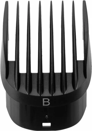 Makinë Rroje ETA JAMES 634190000