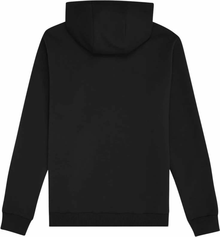 Duks për meshkuj Fila, i zi