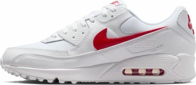 Atlete Nike Air Max 90 DM0029-120 [Madhësia: 44.5]