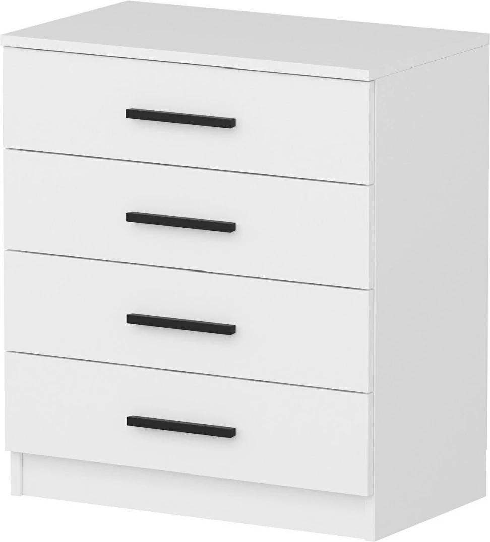 Pamja 6