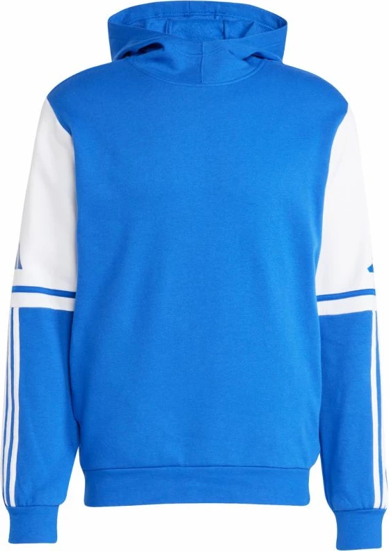 Duks për meshkuj adidas, blu
