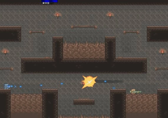 MPaliens EN Global