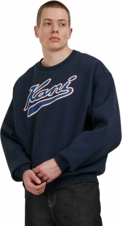 Duks për meshkuj Karl Kani