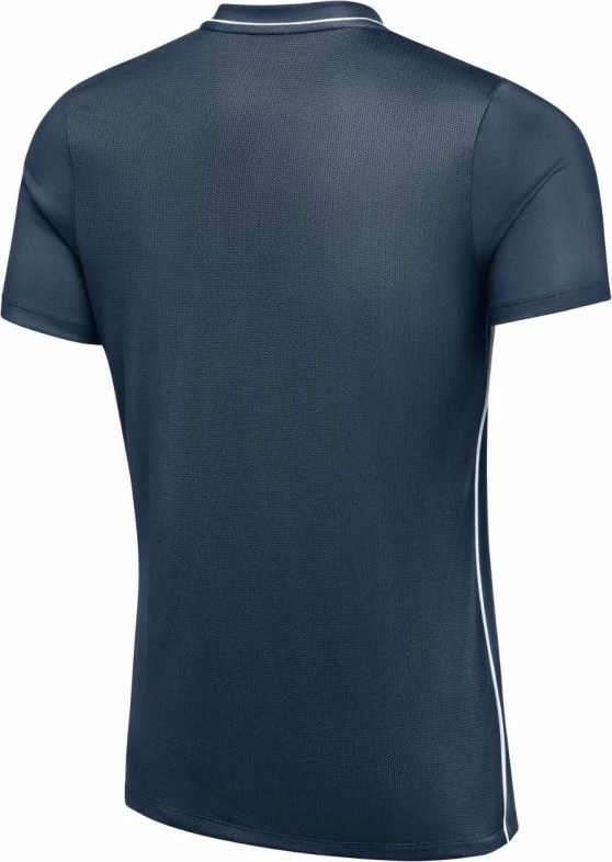 Maicë sportive për meshkuj Nike, navy blue [Madhësia: XS]