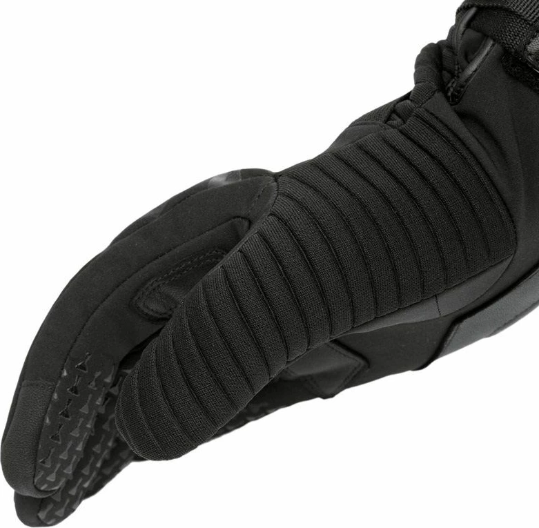 Doreza Break Hydroscud Te Zeza Xl