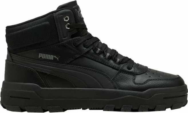 Atlete për meshkuj Puma [Madhësia: 42]