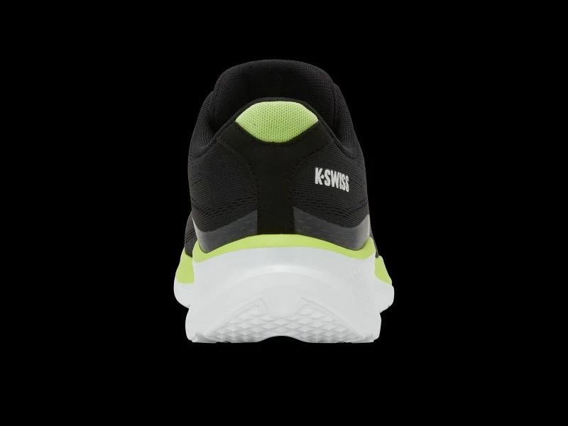 Këpucë K-Swiss për meshkuj