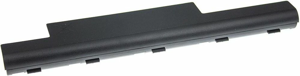 Bateri laptopi Green Cell AC06 4400mAh 11.1V Li-ion (AS10D31/AS10D41/AS10D51), e zezë